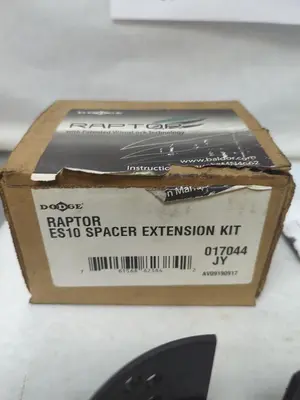 New | in-Stock DODGE 017044 Misc Electrical & Power Parts Ohio US | Surplus Asset Holdings #1241943