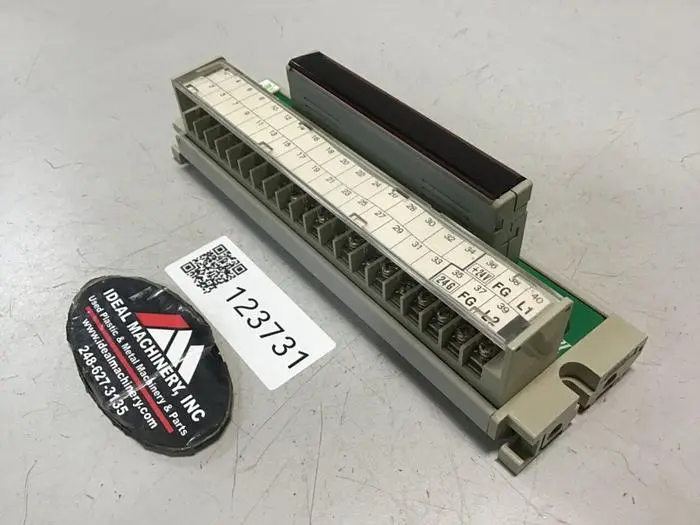 USED TOGI TN-4016-T40