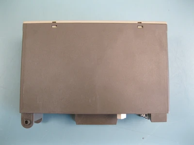 NEW Siemens Simatic 6ES5 430-8MB11