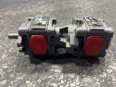 Used REXROTH R901147102 Pumps Ohio US | HGR 24 #1290180