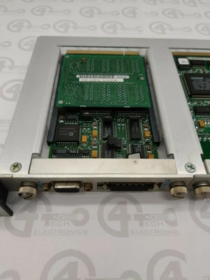 Used RadiSys 061-01183-0032 Miscellaneous PCB & SMT Equipment Michigan US | 4Tech USA #1540468