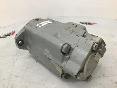 USED VICKERS 3525VQH30A21