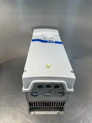 EATON CORPORATION CUTLER HAMMER- DG1-34031FB-C54C Refurbished (Bin2.2.5)