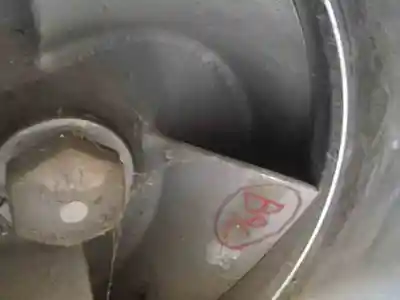 USED FLOWSERVE 10RFBH182