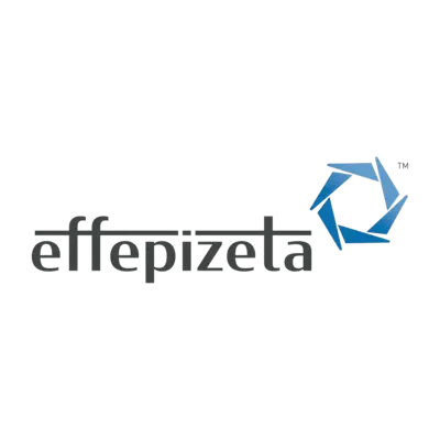 EFFEPIZETA