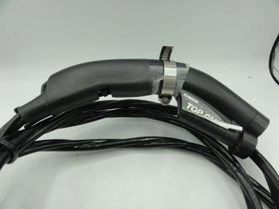 USED SIMCO 4005105