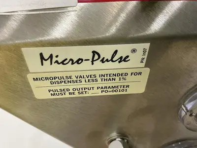 USED 2020 MAGUIRE WSB-MBM2T