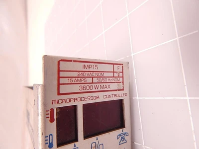 Used KONA _UNKNOWN_ Programmable Logic Controllers | OCO Industrial #1647392