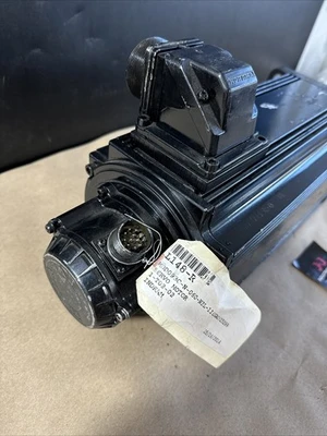 USED Indramat MDD093C-N-060-N2L-110GAO