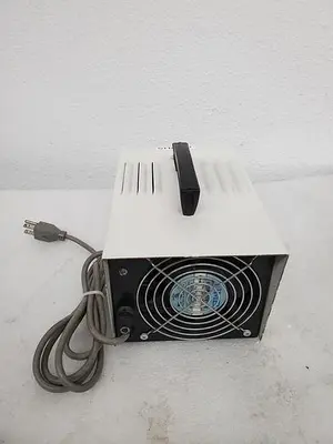 USED DOLAN JENNER 180