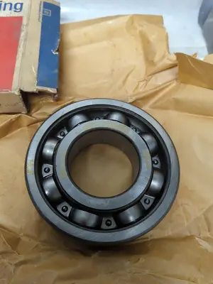 New | in-Stock NDH 7612 Bearings | Surplus Asset Holdings #1191134