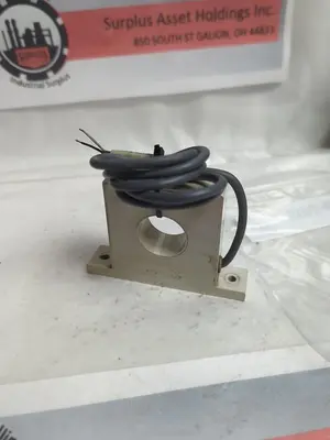 USED CARLO GAVAZZI A82-20250