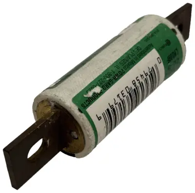 NEW LITTELFUSE JTD 100 ID