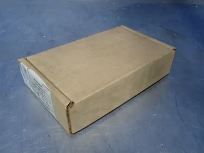 Used HONEYWELL 900C52012300 PLC Processors Ohio US | HGR 24 #802835