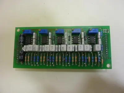 USED SELEC 401191