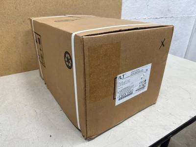 Danfoss FC-202P1K5T4P66H2TGXXSXSXXXXAXBXCXXXXDX Variable Frequency Drives | Fram Fram LLC (2)