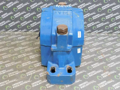 USED SKF 524