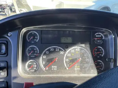Used 2014 FREIGHTLINER M2 106 Tractors & Trailers California US | Ben Kaplan Equipment #1407726