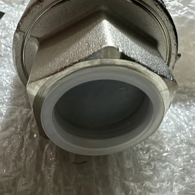 NEW Legris MS58