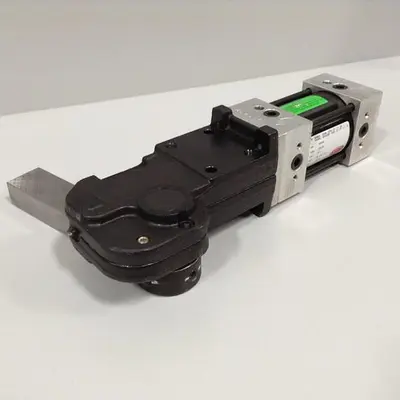 USED DESTACO 994MAL-003M-225A-37-11-DS
