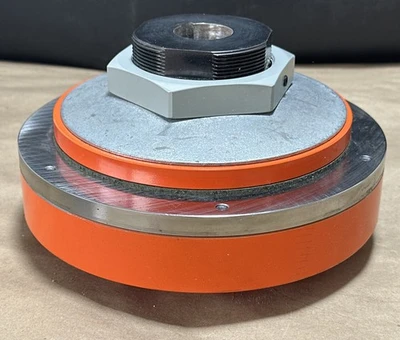 NEW Dalton OSDC-750 1-7/16