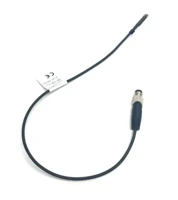 New | in-Stock Balluff Magnetic Field Sensor C-Slot 204K-PS-C-2A-SA2-S49-00,3 Proximity Sensors Michigan US | Maverick Industrial Sales #1394190