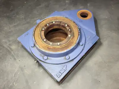 USED SKF THDD 2222 AL