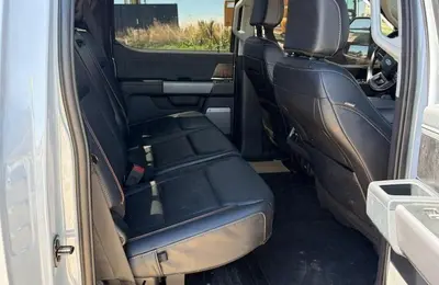 Used FORD F-250 SRW Pickup Trucks Colorado US | Mitsubishi HC Capital America #1362832