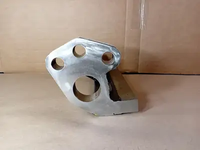 NEW LETOURNEAU R4240101