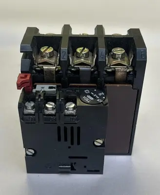 New | in-Stock AEG 910-341-334 Miscellaneous Equipment (Electrical & Power) Ohio US | Surplus Asset Holdings #1238842