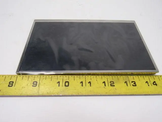 New | in-Stock HYOSUNG _UNKNOWN_ Miscellaneous MRO | Arrow Industrial #658296