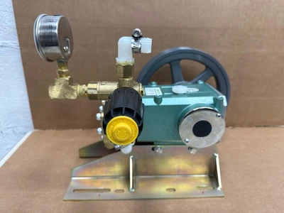 Arimitsu _UNKNOWN_ Other Pumps | Fram Fram LLC (4)