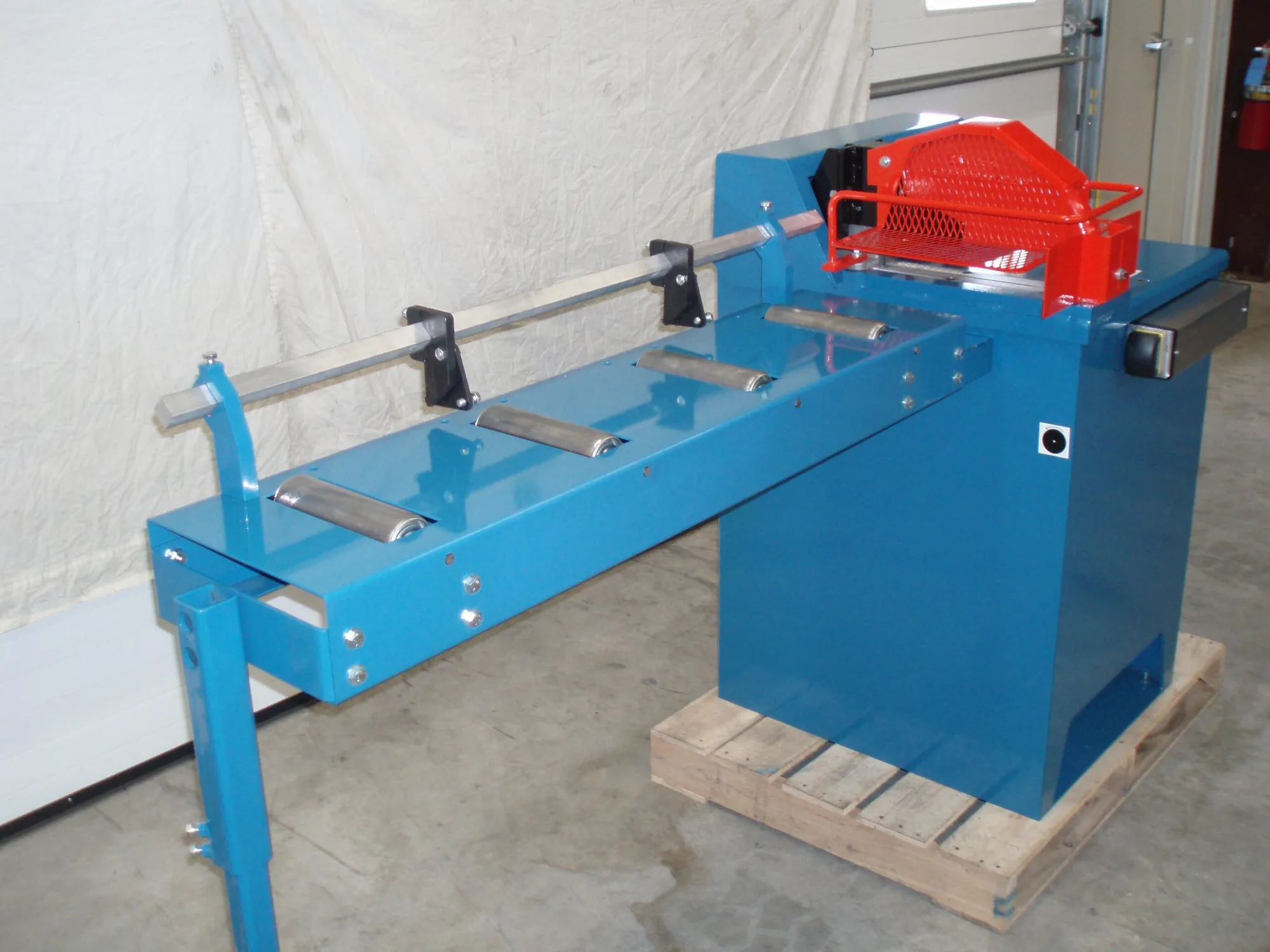 CSTABLES | CSI | Cutoff Saws