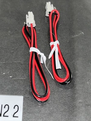 USED SMC SY3140-5LZ