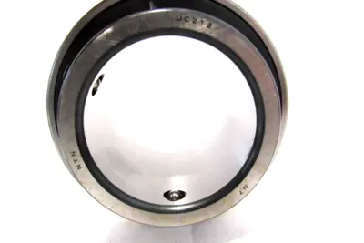 NEW NTN UC212D1 INSERT BEARING