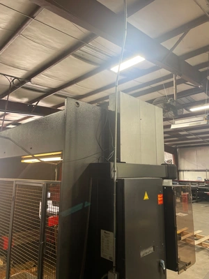2012 AMADA HFE-M2-1303 Press Brakes | SNL Machine Trader LLC (6)
