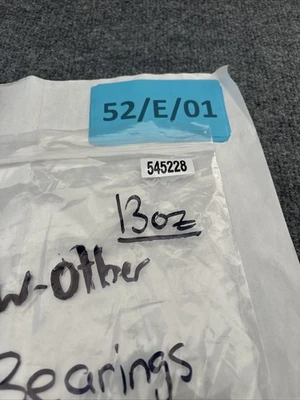 New | in-Stock AMI UCFB205-16 Bearings California US | Davliegogo LLC #1707536