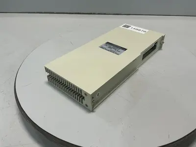 USED TOSHIBA B200P16DOP-1