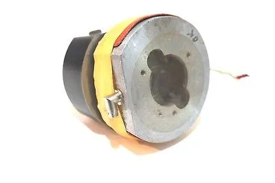 USED OHMART DPC