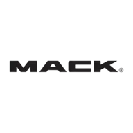 MACK
