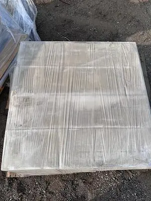 NEW PECO FACET ELMT PCHG-336