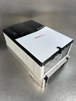 USED Allen-Bradley PowerFlex70