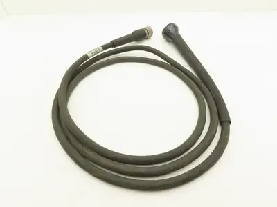 Stanley 20C107603 Control & Power Cable For Electric Nutrunner 10ft Rev 34