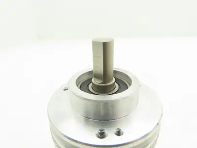 New | in-Stock POSITAL _UNKNOWN_ Encoders Indiana US | Arrow Industrial #1364787