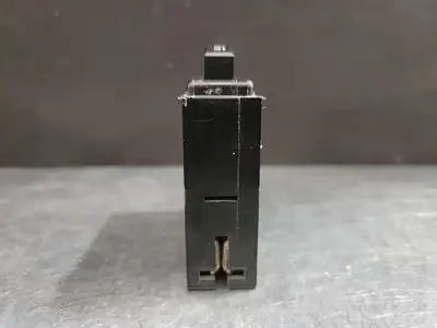 USED WESTINGHOUSE QUICKLAG-P