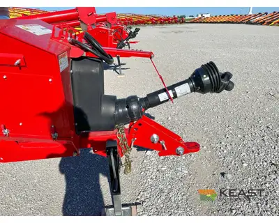 Used HUTCHINSON _UNKNOWN_ Augers Iowa US | Keast Enterprises #1360289