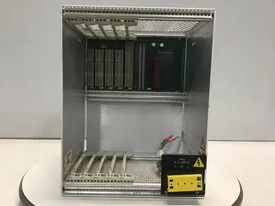 USED CINCINNATI MILACRON 3-424-2267A