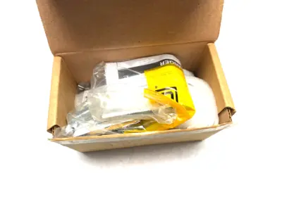 New | in-Stock Schneider Electric, Telemecanique Rotary Handle Kit, Variable Depth Electrical Boxes Michigan US | Maverick Industrial Sales #1390962