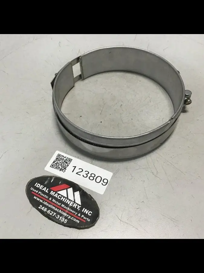 NEW AIC A-52B141-1X