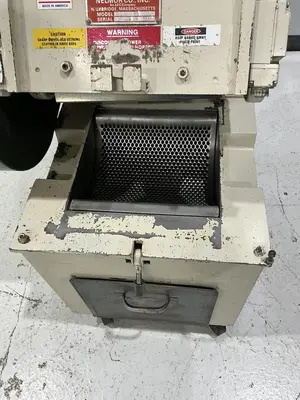 USED NELMOR G1012P1